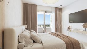 Appartement for sale in Mijas