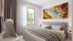 Appartement for sale in Mijas