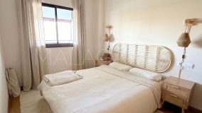 Apartment for sale in Malaga