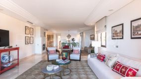 Buy ground floor apartment in La Morera