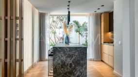 Reihenhaus zu verkaufen in Club Sierra, Marbella Goldene Meile