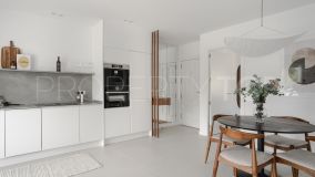 For sale La Quinta apartment with 2 bedrooms