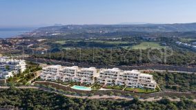 Comprar apartamento en Finca Cortesin