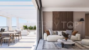 Apartamento en venta en Calanova Golf