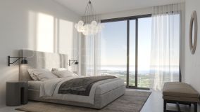 For sale Buenas Noches 2 bedrooms penthouse