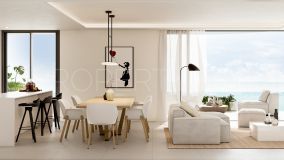 For sale Buenas Noches 2 bedrooms penthouse