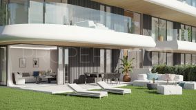 For sale Buenas Noches 2 bedrooms penthouse