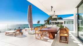 EMARE SEA DREAMERS - THE MOST SPECTACULAR WAY OF FRONT-LINE BEACH LIVING