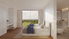 Villa en venta con 4 dormitorios en Finca Cortesin