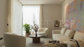 6 bedrooms La Cerquilla villa for sale