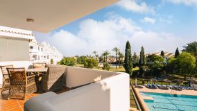 Apartment for sale in Royal Gardens, Nueva Andalucia