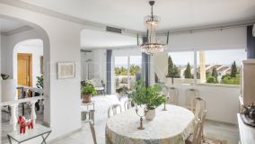Royal Gardens apartment for sale
