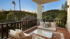 Villa en venta en La Capellania, Marbella Golden Mile