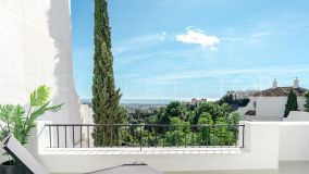 Duplex for sale in Las Colinas de Marbella with 3 bedrooms