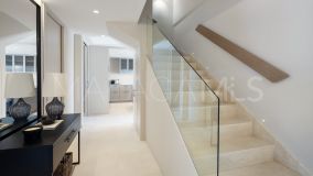 Duplex Penthouse for sale in Monte Paraiso, Marbella Golden Mile