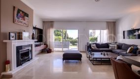 Buy 4 bedrooms town house in La Quinta