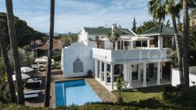 For sale villa in Artola with 6 bedrooms