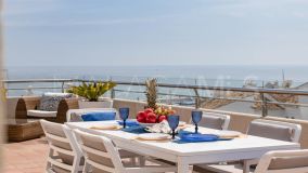 Appartement Terrasse for sale in Marina Banus, Marbella - Puerto Banus
