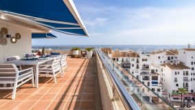 Appartement Terrasse for sale in Marina Banus, Marbella - Puerto Banus