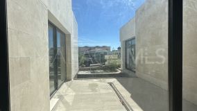 Villa zu verkaufen in Nueva Andalucia, Marbella