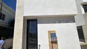 Villa zu verkaufen in Nueva Andalucia, Marbella