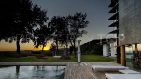 Fuengirola, villa con 5 dormitorios en venta