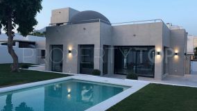 Villa en venta en Marbella - Puerto Banus, 1.150.000 €