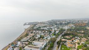 Villa for sale in Rio Verde, Marbella Golden Mile