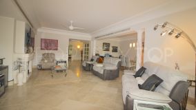 3 bedrooms apartment for sale in Sotogrande Alto
