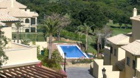Apartamento en venta en San Roque Club