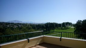Apartamento en venta en San Roque Club