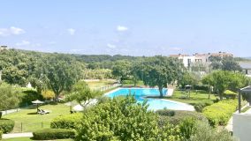 DUPLEX PENTHOUSE IN SOTOGRANDE ALTO - HACIENDA DE VALDERRAMA