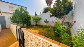Pueblo Nuevo de Guadiaro house for sale