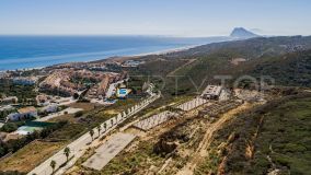 Apartment with 3 bedrooms for sale in Alcaidesa