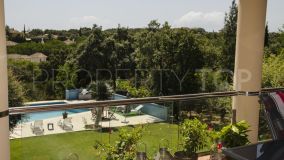 Sotogrande Alto villa for sale
