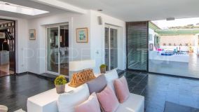 3 bedrooms apartment for sale in Alcaidesa Costa