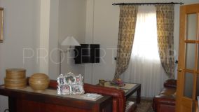 Casa en venta de 3 dormitorios en Guadiaro