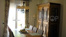 3 bedrooms Guadiaro house for sale