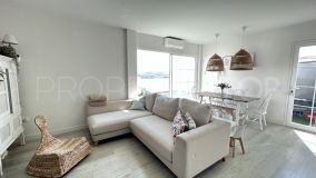 Guadiaro, casa en venta