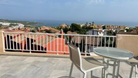 Alcaidesa house for sale