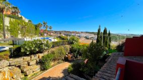Alcaidesa house for sale