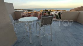 Alcaidesa house for sale