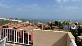 Alcaidesa house for sale