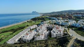 Buy apartment with 2 bedrooms in Alcaidesa