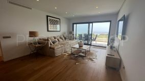 Buy apartment with 2 bedrooms in Alcaidesa
