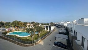 4 bedrooms house for sale in San Roque Club