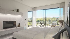 4 bedrooms house for sale in San Roque Club