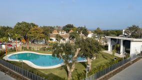 For sale house with 3 bedrooms in San Roque Club