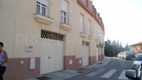 Guadiaro house for sale
