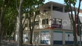 Commercial premises with 1 bedroom for sale in Guadiaro